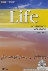 Life Intermediate
