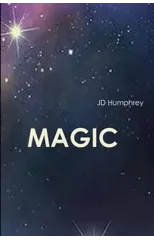 Magic