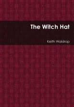 The Witch Hat