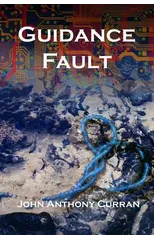 Guidance Fault