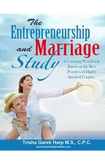 The Entrepreneurship and Marriage Study