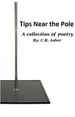 Tips Near the Pole