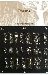 Poems