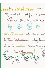 Franz Kafka Vol 2