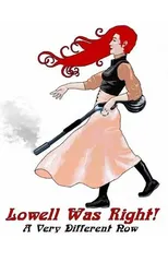Lowell Was Right!