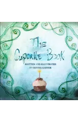 The Cupcake Book