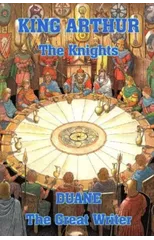 King Arthur & the Knights