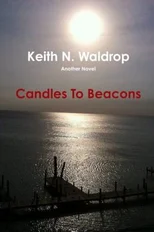 Candles to Beacons