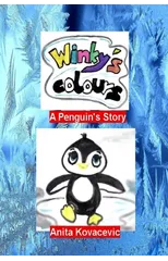 Winky's Colours