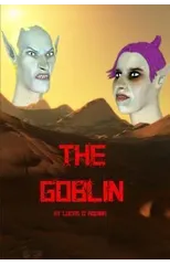 The Goblin