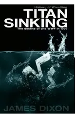 Titan Sinking