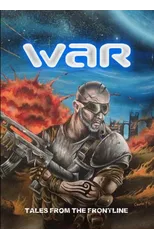 War
