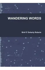 Wandering Words