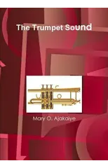 The Trumpet Sound