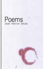Poems