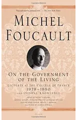 On The Government of the Living