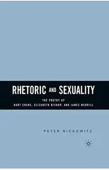 Rhetoric and Sexuality