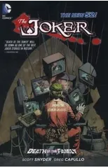 The Joker