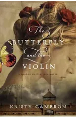 The Butterfly and the Violin
