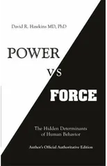 Power vs. Force
