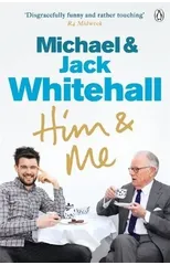 Him & Me