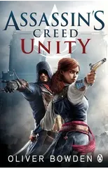 Unity