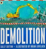 Demolition