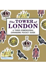 The Tower of London