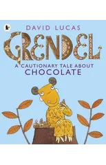 Grendel