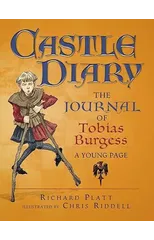 Castle Diary