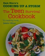 Cooking Up a Storm