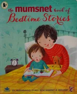 The Mumsnet Book of Bedtime Stories