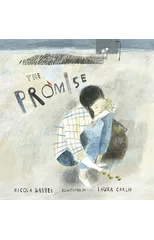 The Promise