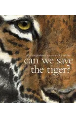 Can We Save the Tiger?