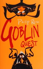 Goblin Quest