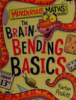 The Brain-Bending Basics