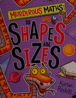 Shapes and Measures