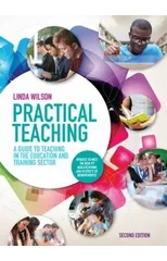 Practical Teaching