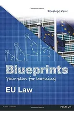Blueprints