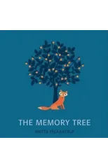 The Memory Tree