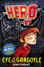 Hero 41
