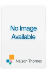 The Arabic Club Readers