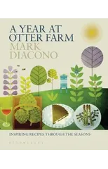 A Year at Otter Farm