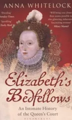 Elizabeth's Bedfellows