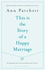 This Is the Story of a Happy Marriage