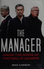 The Manager