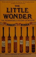 The Little Wonder