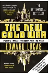 The New Cold War