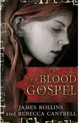 The Blood Gospel