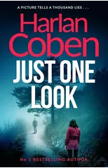 Just One Look